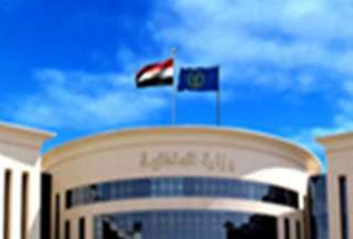 ضبط 3 عناصر إجرامية بالقاهرة...