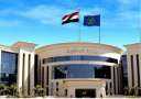 مصدر أمنى ينفي حدوث حالات...