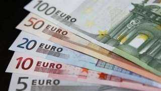 ارتفاع سعر اليورو اليوم الأربعاء...