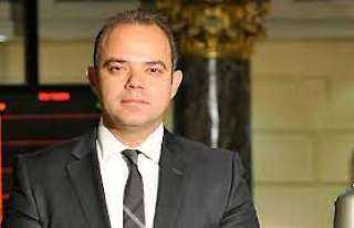 محمد فريد: كيانات حكومية تعتزم...