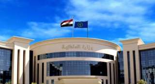 تحرير 574 مخالفة للمحلات التى...