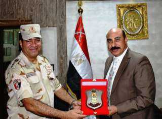 بمناسبة الذكرى الـ 49 لإنتصارات...
