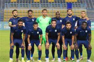 المصري يجدد مفاوضاته لضم ثنائي...