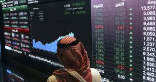 البورصة الأردنية تسجل ارتفاعا بنسبة...