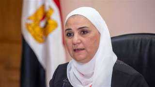 «التضامن»: التمويل الوارد للجمعيات الأهلية...