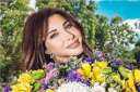بالفيديو.. نانسي عجرم تواصل تحطيم...