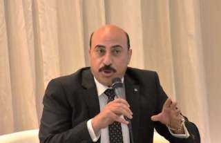 عطية: لدينا 3.3 مليون نخلة...