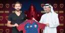الوحدة الإماراتي يعلن التعاقد مع...