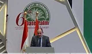 وزير التجارة: نزرع 18% من...