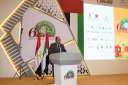 وزير الصناعة: تأهيل مصانع التمور...