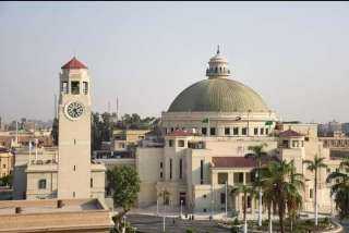 في إطار مبادرة حياة كريمة...