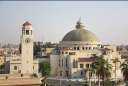 في إطار مبادرة حياة كريمة...