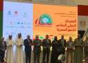 تعرف على أسماء الفائزين بمهرجان...
