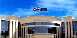 ضبط أربعة أشخاص بالقاهرة بحوزتهم...