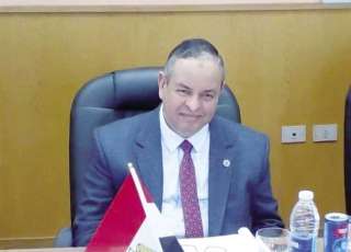 المركزية لجمارك الدخيلة تضبط محاولة...