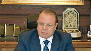 النيابة العامة تأمر بحبس متهم...