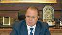 النيابة العامة تأمر بحبس متهم...