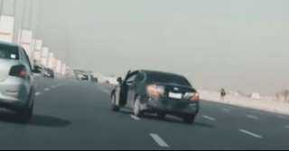 اليوم.. جنايات القاهرة تنظر أولى...