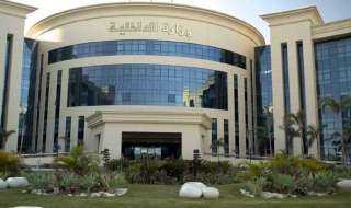 الداخلية تكشف عن تداول مقطع...