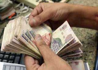 اليوم.. البنوك تبدأ تطبيق زيادة...