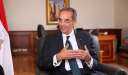 وزير الاتصالات يشارك فى فعاليات...