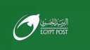 البريد المصرى يصدر طابعَ بريد...
