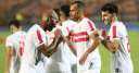 التشكيل المتوقع للزمالك أمام فلامبو