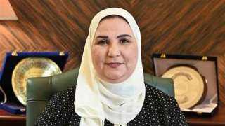 نيفين القباج: 669 سائق حافلات...