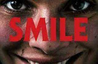 فيلم Smile يحقق ايرادات بـ...