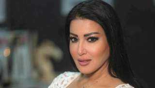 سمية الخشاب تتصدر محرك البحث...
