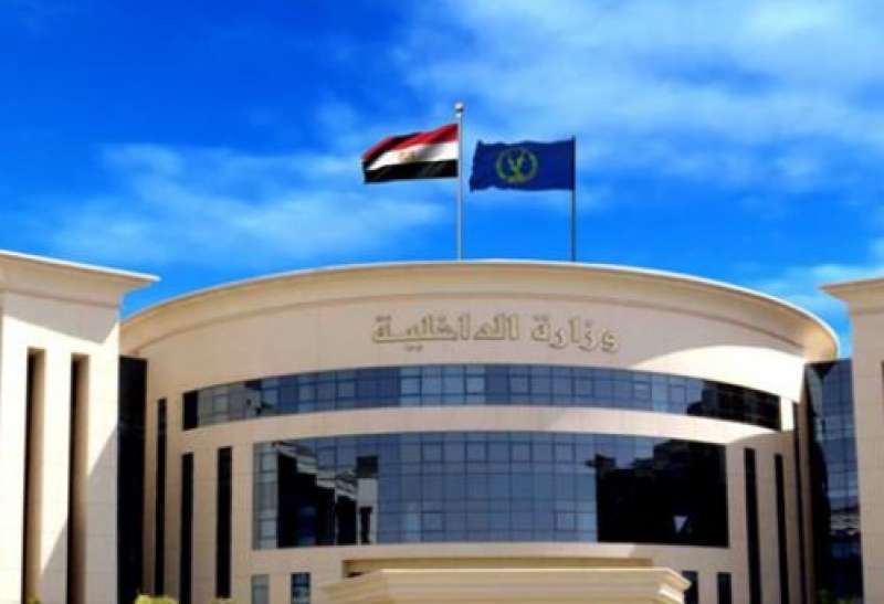 تحرير 566 مخالفة للمحلات التى لم تلتزم بقرار الغلق خلال 24 ساعة