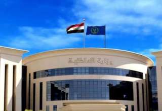 تحرير 566 مخالفة للمحلات التى...