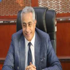 بالاسماء ..”القوى العاملة” تعلن عن...
