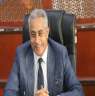 بالاسماء ..”القوى العاملة” تعلن عن...