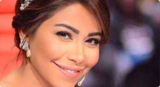 29 أكتوبر.. شيرين عبد الوهاب...