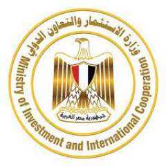 إنفوجراف.. تعرف على أبرز ملامح...