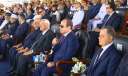 السيسي: الدولة المصرية تنفذ التطوير...