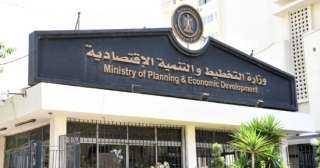الأكاديمية البحرية و التخطيط يطلقان...
