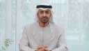 رئيس دولة الإمارات يزور روسيا