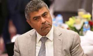 رئيس ”Cairo3A”: اتفاقية التجارة الحرة...