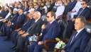 الرئيس السيسي: الدولة لن تنسى...
