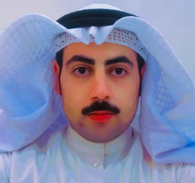 دراسة عن هجرة الانجليز.. بقلم : حمد النومان - المفكر السياسي المعاصر