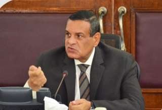 اللواء هشام آمنة: تحرير 1500...