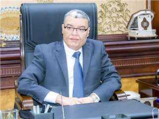 محافظ المنيا يوافق على تخفيض...