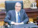 محافظ المنيا يوافق على تخفيض...