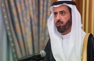 وزير الحج والعمرة السعودى: إلغاء...