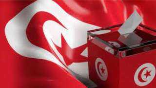 رئيس هيئة الانتخابات بتونس يستبعد...