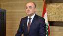 بوصعب: التفاهمات بشأن اتفاق الحدود...
