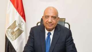 وزير قطاع الأعمال: حريصون على...