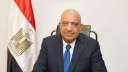 وزير قطاع الأعمال: حريصون على...